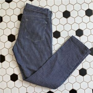 FRAME | LE GARÇON PANTS